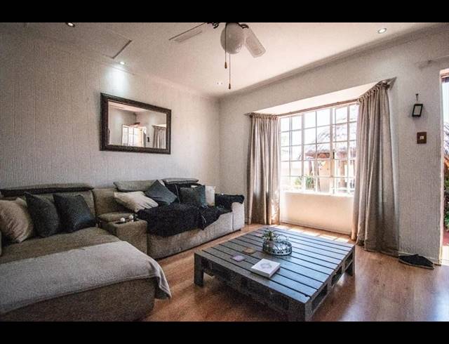 2 BEDROOM APARTMENT FOR SALE IN NORKEM PARK